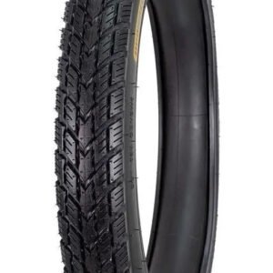Promoto Trabajo CX330 3.00-18