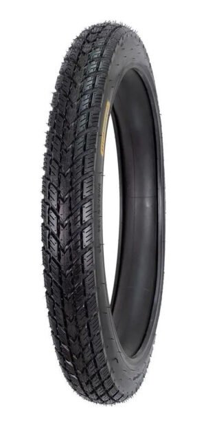 Promoto Trabajo CX330 3.00-18