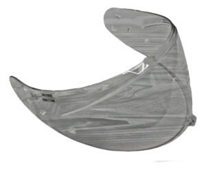 Mica Casco Nolan Original N60_6 /n80_8/ N87/n87 Transparente
