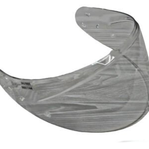 Mica Casco Nolan Original N60_6 /n80_8/ N87/n87 Transparente