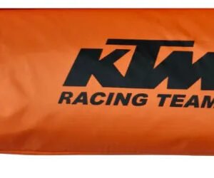 Funda Impermeable Para Motocicleta Ktm Duke200, Rc390, Rc200