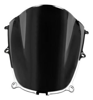 Mica Parabrisas Motocicleta Honda Cbr600 600rr 2005 2006