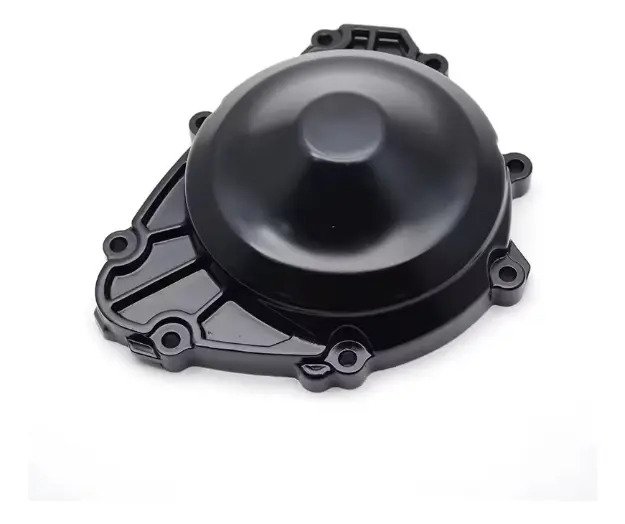 Tapa De Stator Magneto Yamaha R1 2009-2014 Premium - Imagen 5