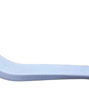 Pedal De Freno Cf Moto 450 Sr Original Premium
