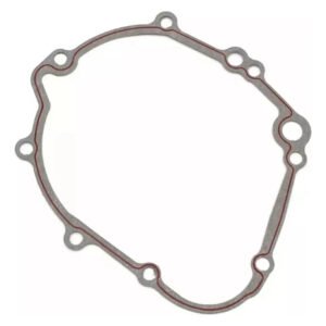 Empaque Junta De Stator Suzuki Gsxr 600/750 06-24