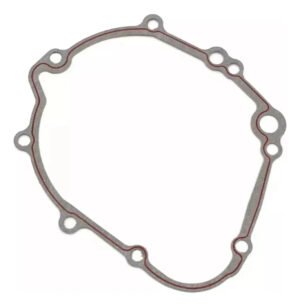 Empaque Junta De Stator Suzuki Gsxr 600/750 06-24