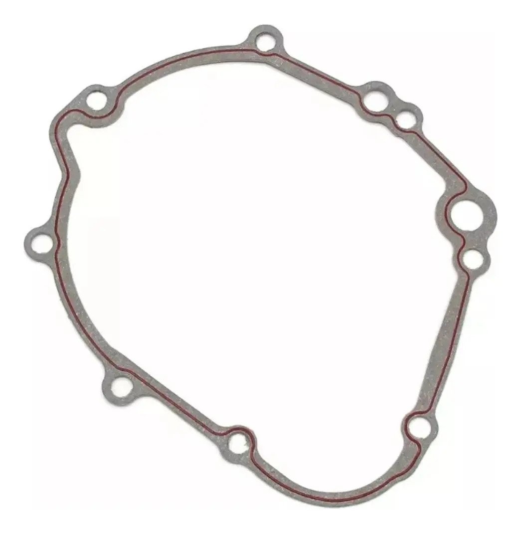 Empaque Junta De Stator Suzuki Gsxr 600/750 06-24