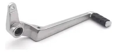 Pedal De Velocidades Ducati Monster 696 796 1100 09-13 - Imagen 8