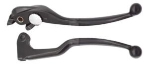 Palanca De Clutch Y De Freno P/ Honda Cbr 600 03-06 900 954