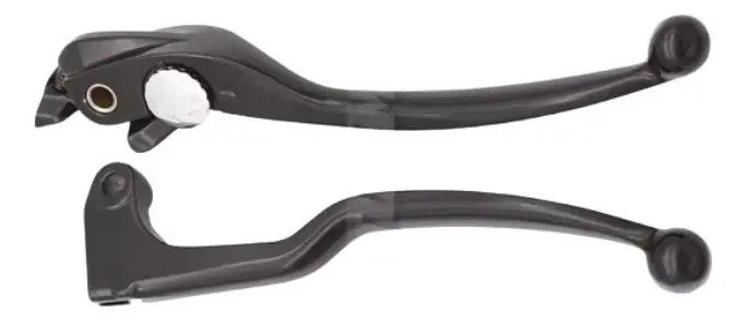 Palanca De Clutch Y De Freno P/ Honda Cbr 600 03-06 900 954
