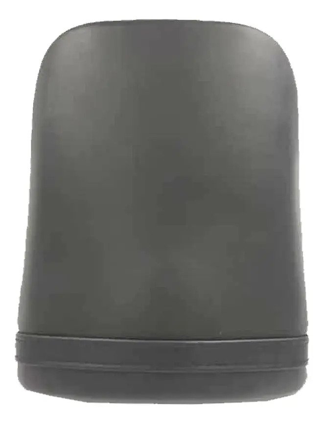 Asiento P/suzuki Gsxr 600/750 2004-2005 Trasero - Imagen 2