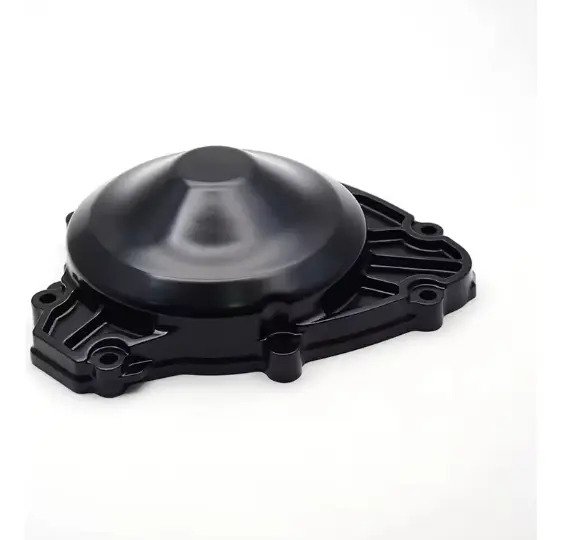 Tapa De Stator Magneto Yamaha R1 2009-2014 Premium - Imagen 6