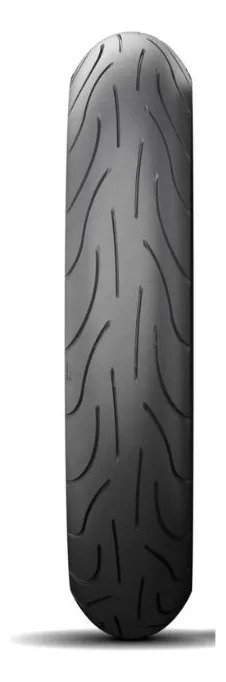 Llanta 120/70-17 Michelin Power 2ct 58w R6 Zx6r Cbr