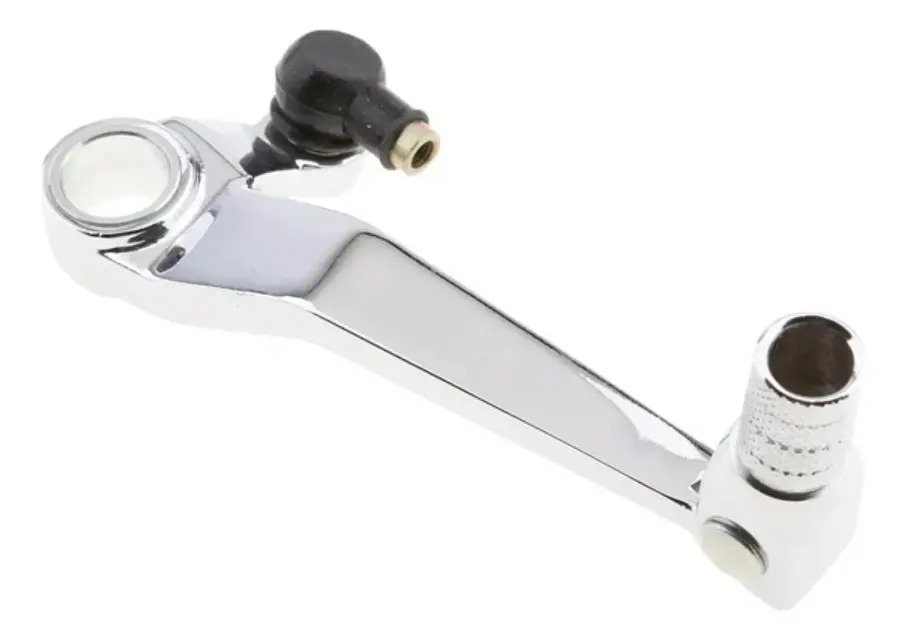 Pedal De Velocidades Suzuki Katana Gsx 600/750 91-07 - Imagen 3