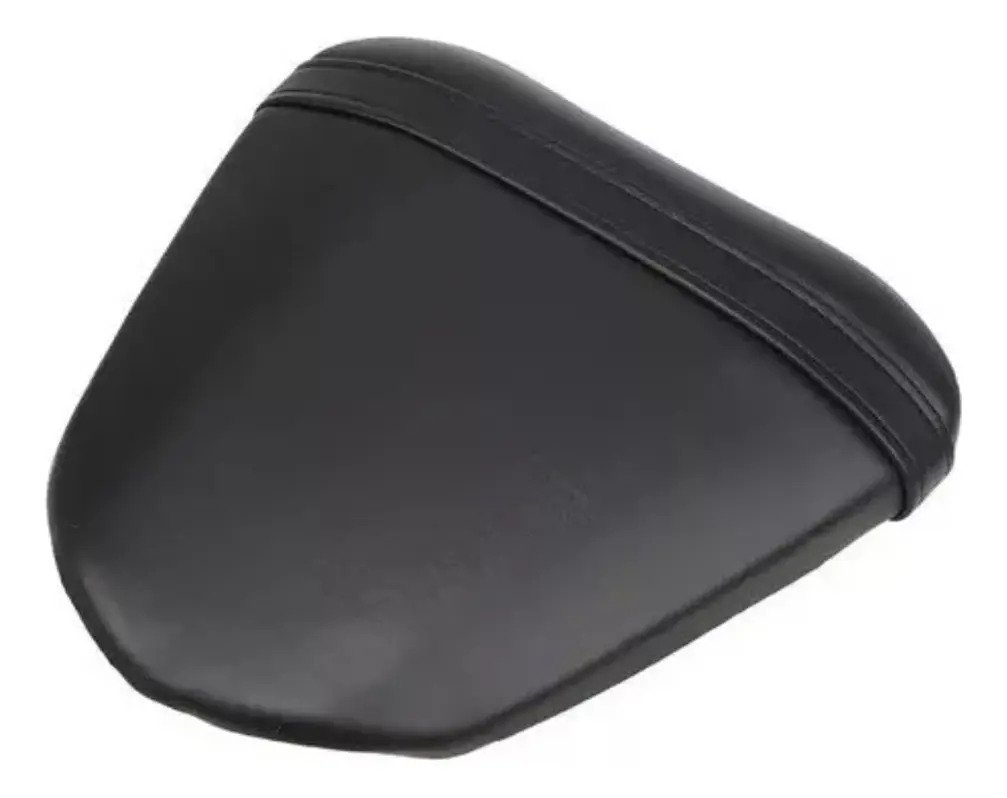 Asiento Trasero Para Yamaha R6 2008-2016 - Imagen 5
