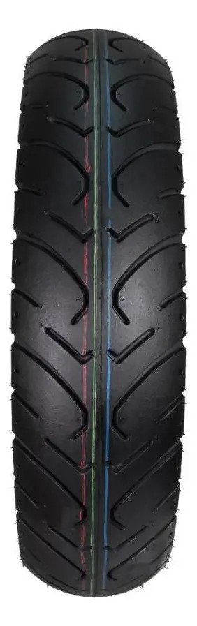 Llanta P/choper 140/90 15 K657 Challenger 70h Tras Dot Tl - Imagen 3