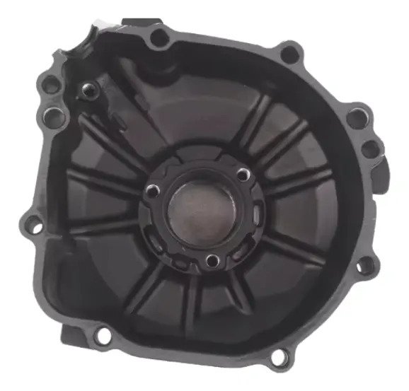 Tapa De Stator Suzuki Gsxr 600/750 00-03 1000 01-03 - Imagen 4