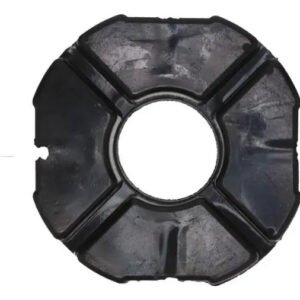 Juego De Gomas Para Engrane Trasero Moto Vento Crossmax200