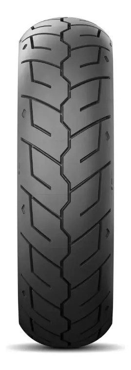 Llanta Michelin 180/70b 16 Scorcher 31 77h