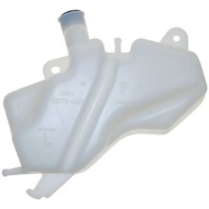 Deposito De Anticongelante Kawasaki Ninja 400 Z400