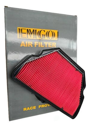 Filtro De Aire Emgo Honda Cbr 600 F4 99-01 Emgo