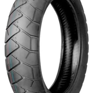 Llanta Doble Proposito 150/70 17 P6211 69s 4pr Tl Vstrom