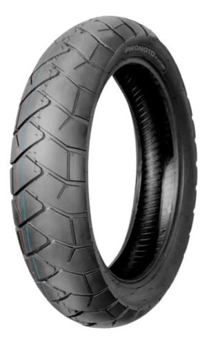 Llanta Doble Proposito 150/70 17 P6211 69s 4pr Tl Vstrom
