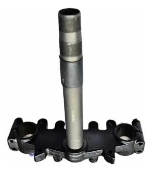 Telescopio De Direccion Yugo Moto Italika Dm200 Premium