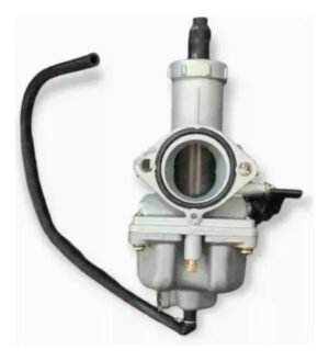 Carburador Italika Ft125 Italika Ft125 Cargo 125/cgl125