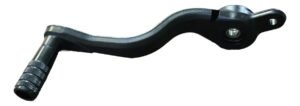 Pedal De Freno Cf Moto 675sr 675nk Original