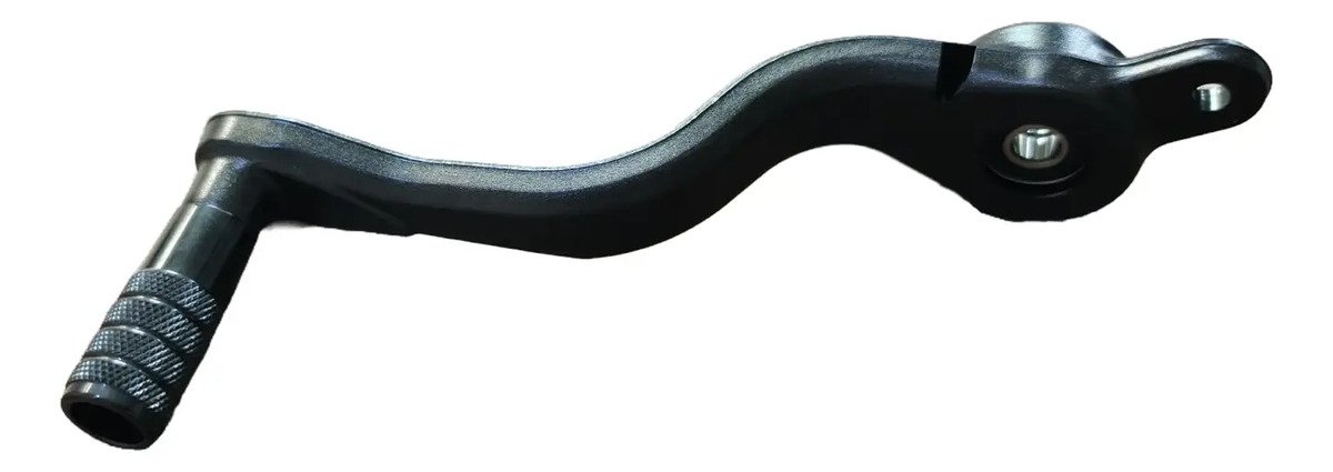 Pedal De Freno Cf Moto 675sr 675nk Original