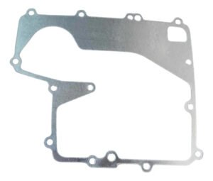 Junta De Carter Original Yamaha R6r 2006-2016