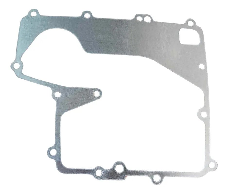 Junta De Carter Original Yamaha R6r 2006-2016