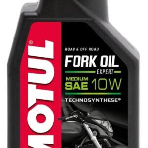 Motul Fork Oil Expert 10W-30