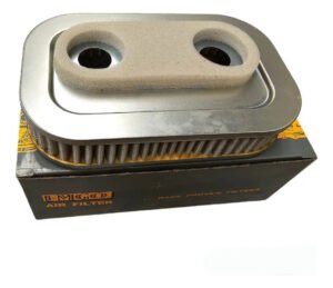 Filtro Aire Harley Hd Xl883/r/c Xlh883 88-03 Emgo