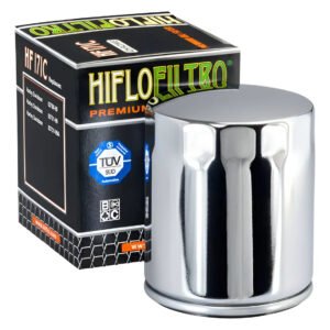 Filtro Aceite Harley Davidson Road King, Switchback, Herita