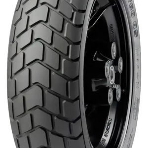 Llanta Pirelli 160/60r-17 69h Mt60 Rs Trail Adventure Tl