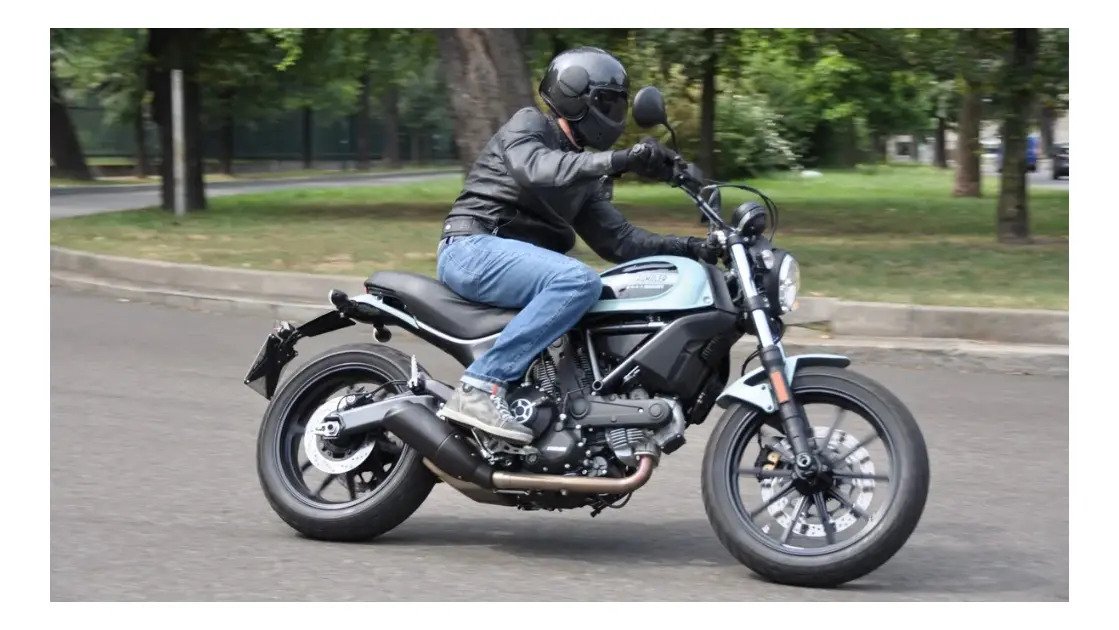 Llanta Pirelli 160/60r-17 69h Mt60 Rs Trail Adventure Tl - Imagen 2