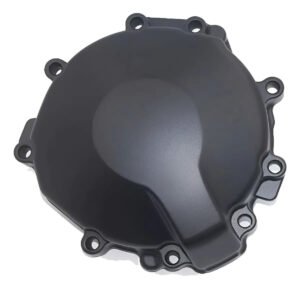 Tapa De Stator Kawasaki Zx6r 636 2009-2020
