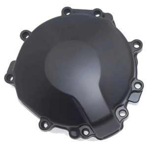 Tapa De Stator Kawasaki Zx6r 636 2009-2020