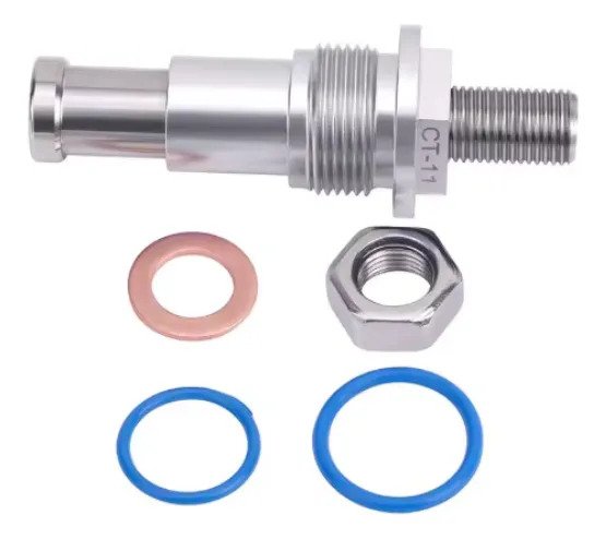 Tensor Cadena De Distribucion Para Moto Bmw S1000rr