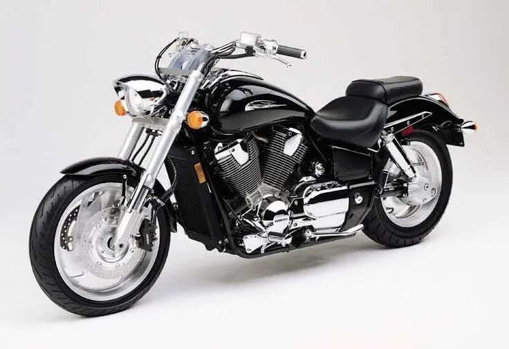 Filtro Aire Honda Vtx1800 02-08 Emgo - Imagen 4