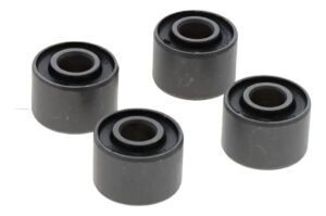 Bujes De Maza Trasera Ft 150, Forza 150, Rc 150, Dm 150