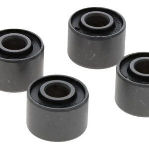 Bujes De Maza Trasera Ft 150, Forza 150, Rc 150, Dm 150