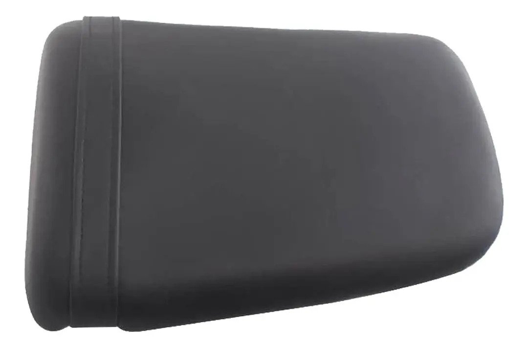 Asiento P/suzuki Gsxr 600/750 2004-2005 Trasero - Imagen 3