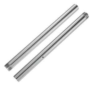 Tubos Barras De Suspensión Cromos Yamaha R6r 2006-2016