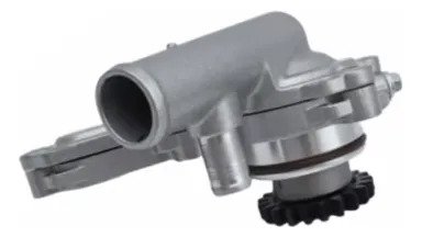 Bomba De Agua Para Cfmoto 675sr 675sr-r 675nk Original - Imagen 3