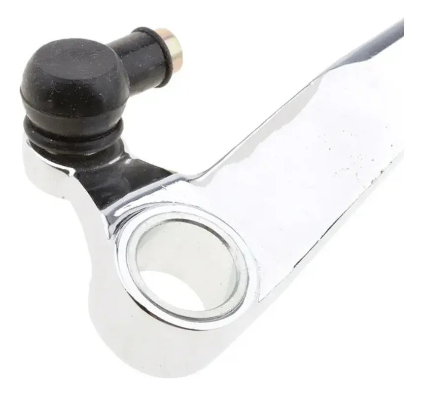 Pedal De Velocidades Suzuki Katana Gsx 600/750 91-07 - Imagen 2