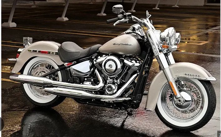 Filtro Aceite Harley Davidson Road King, Switchback, Herita - Imagen 6