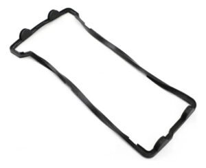 Junta De Tapa De Puntería Kawasaki Zx10 2010 A 2018